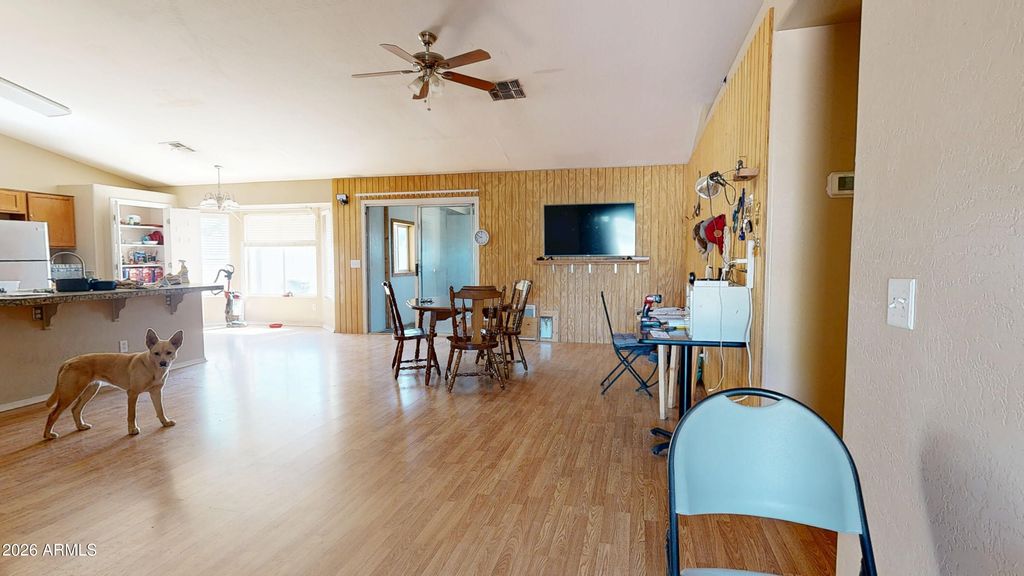 Photo of 1727 S Cardinal Drive, Apache Junction, AZ 85120 (MLS # 7020132)