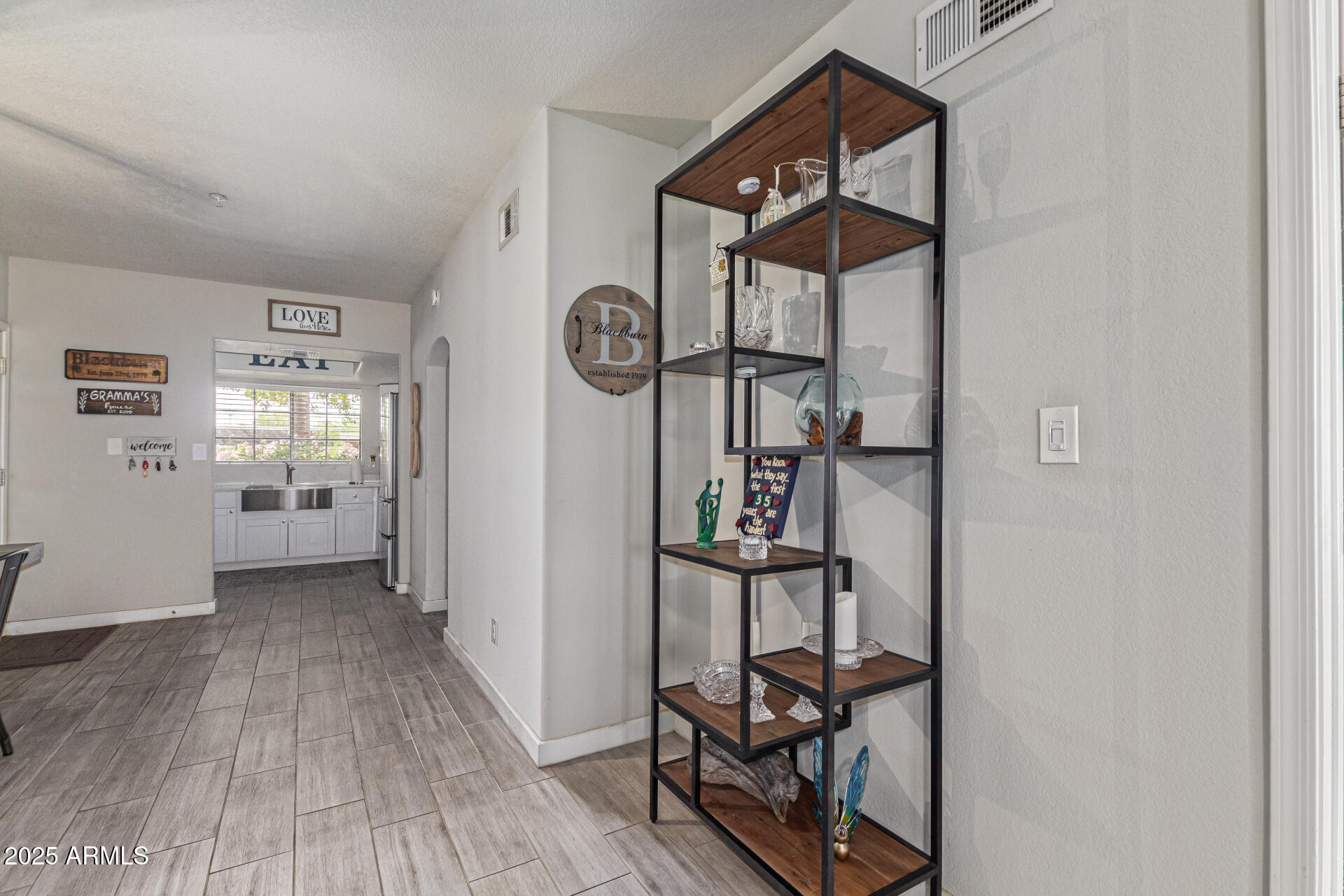 6885 E COCHISE Road 127