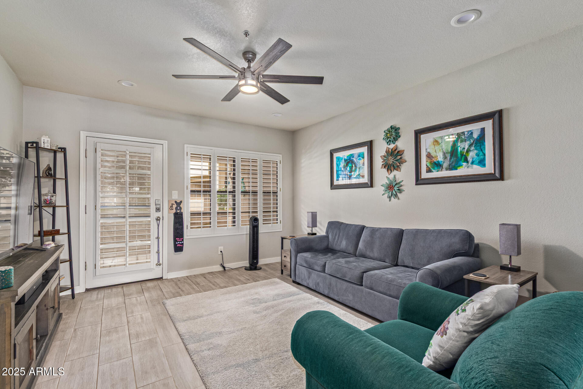 6885 E COCHISE Road 127
