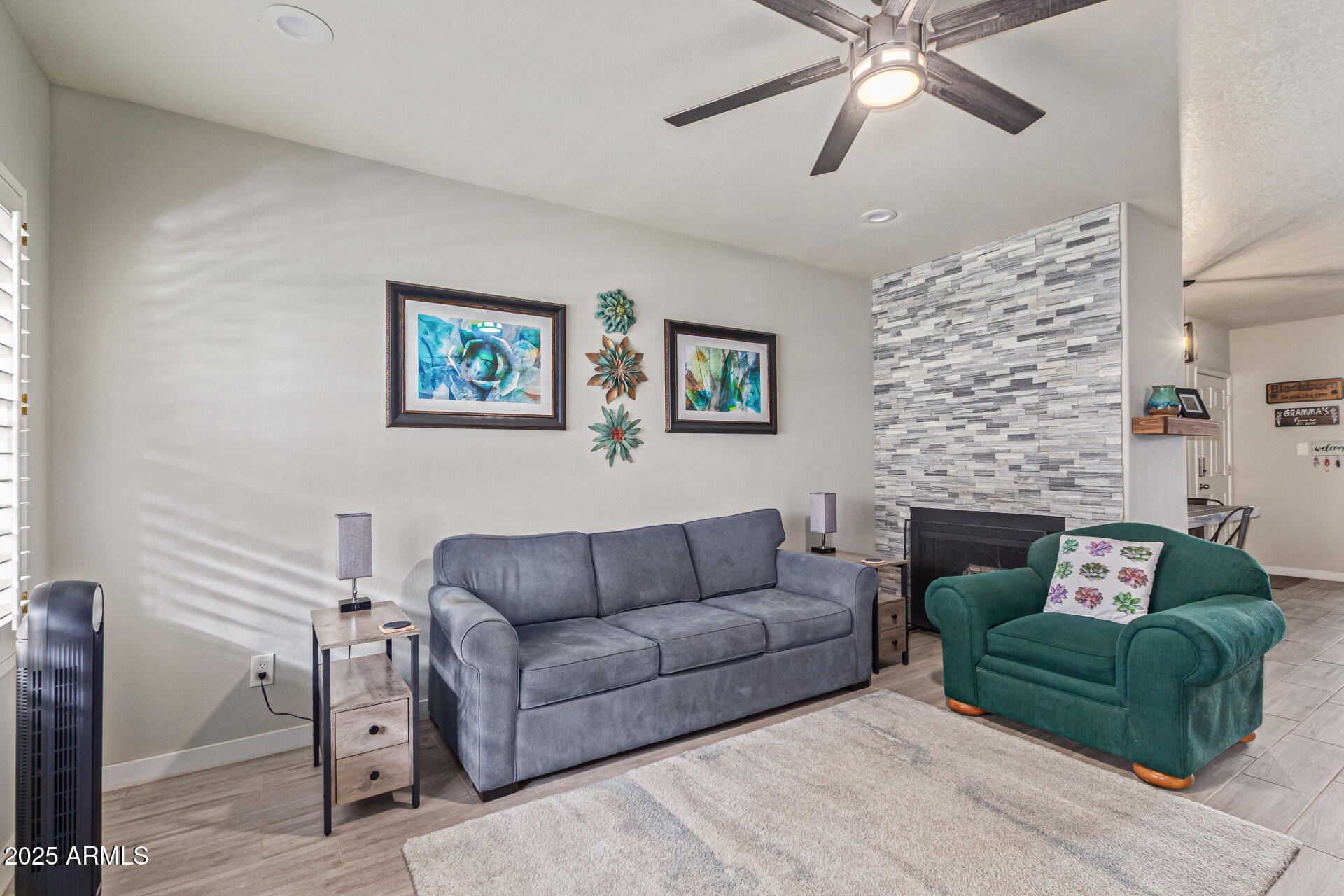 6885 E COCHISE Road 127