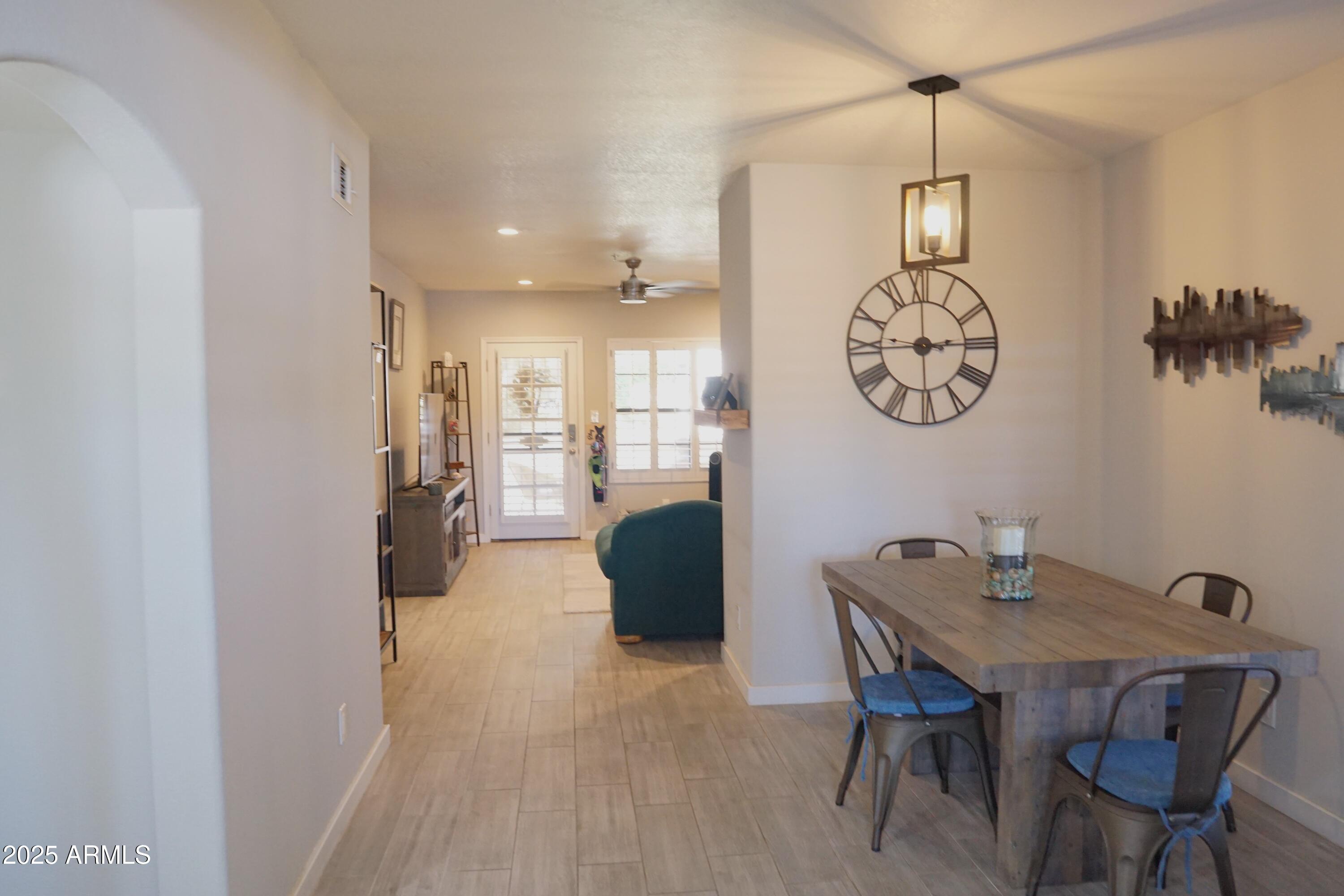 6885 E COCHISE Road 127