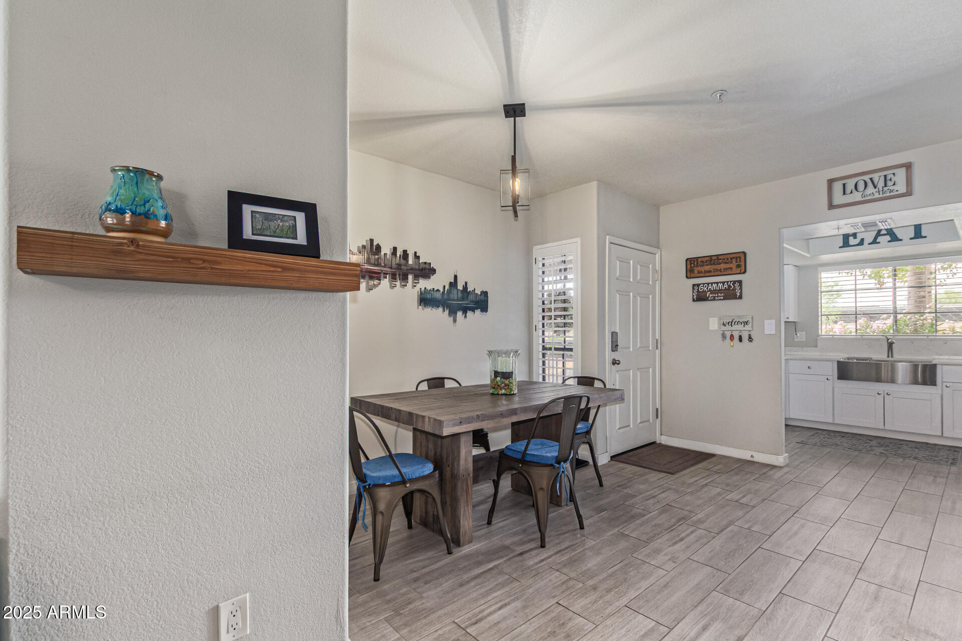 6885 E COCHISE Road 127