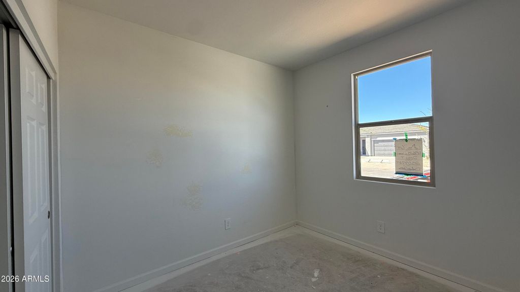 Photo of 47623 W Kenner Drive, Maricopa, AZ 85139 (MLS # 7002370)