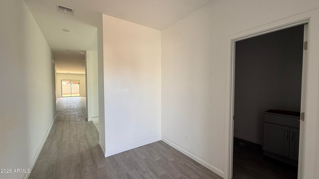 Photo of 47623 W Kenner Drive, Maricopa, AZ 85139 (MLS # 7002370)