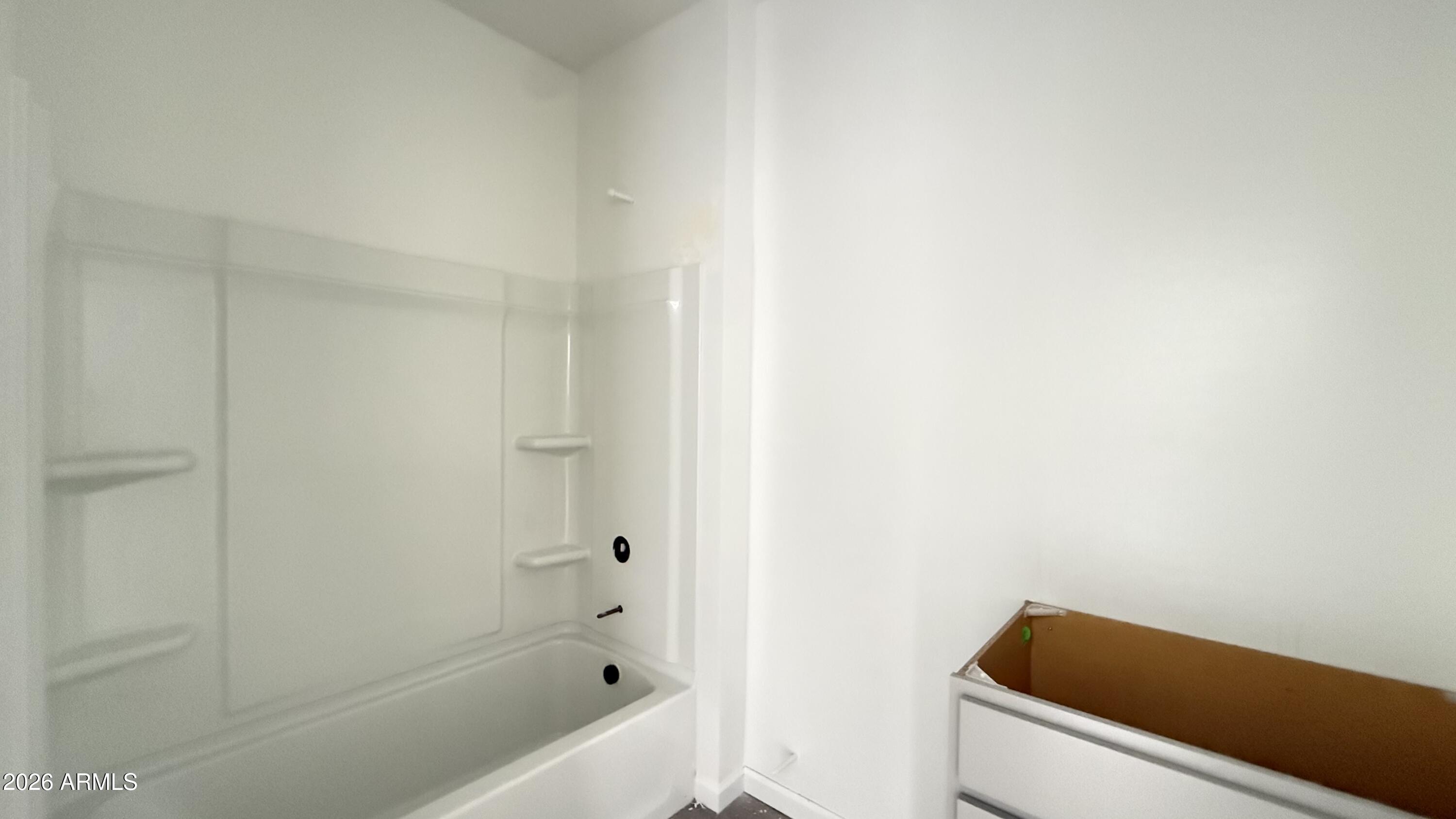 47623 W KENNER Drive