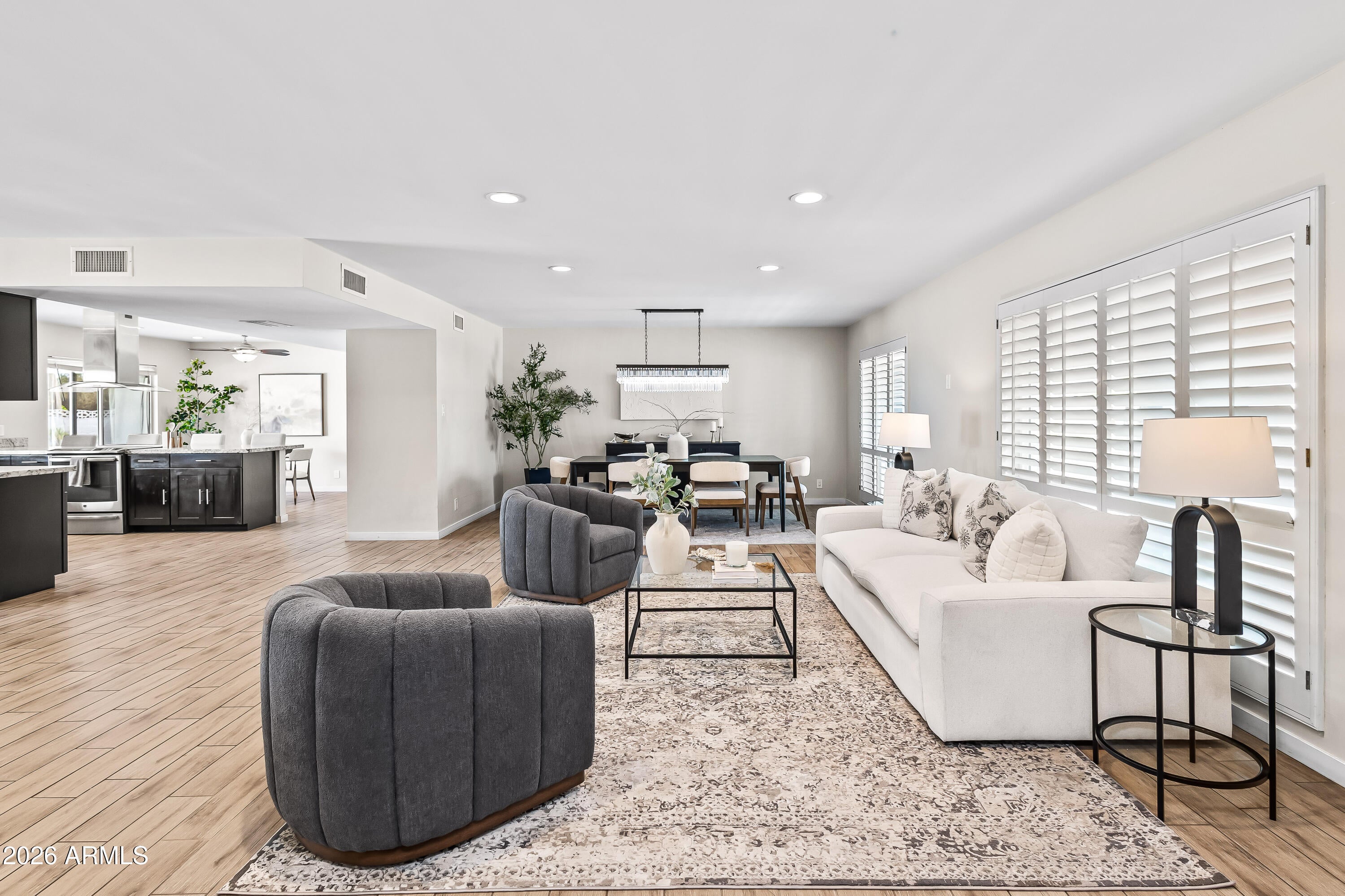 8918 N 80TH Place