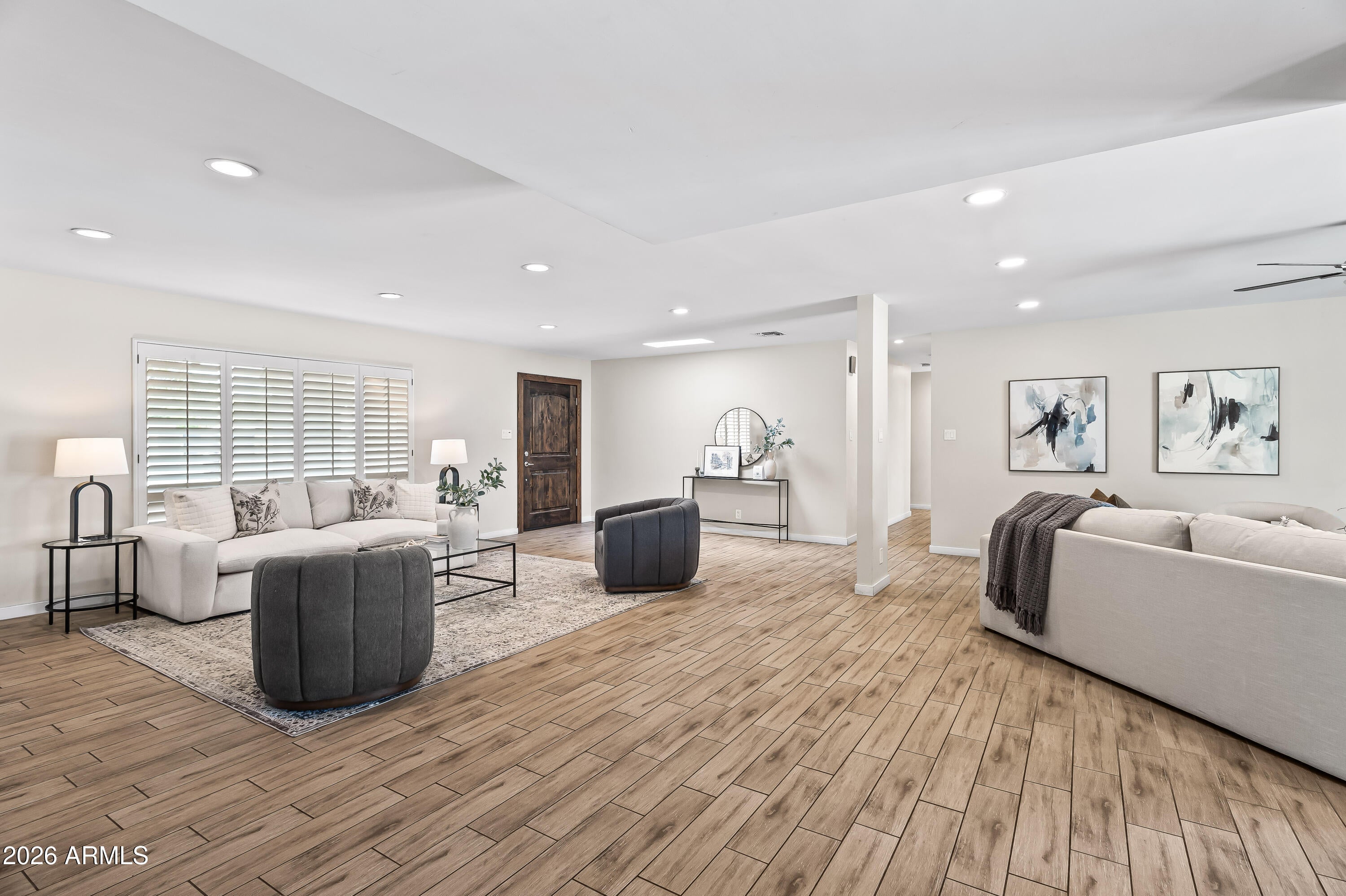 8918 N 80TH Place