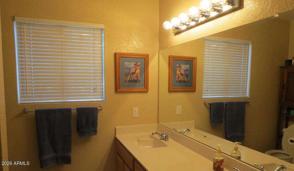 Photo of 5131 N 85th Avenue, Glendale, AZ 85305 (MLS # 6985728)