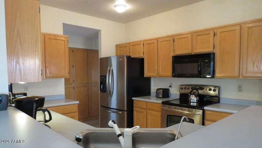 Photo of 5131 N 85th Avenue, Glendale, AZ 85305 (MLS # 6985728)