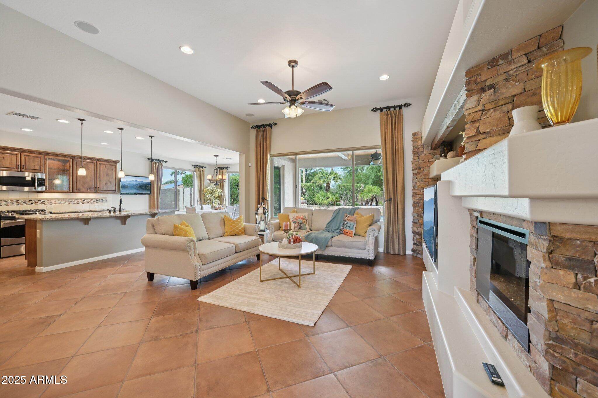 3257 N 163RD Drive
