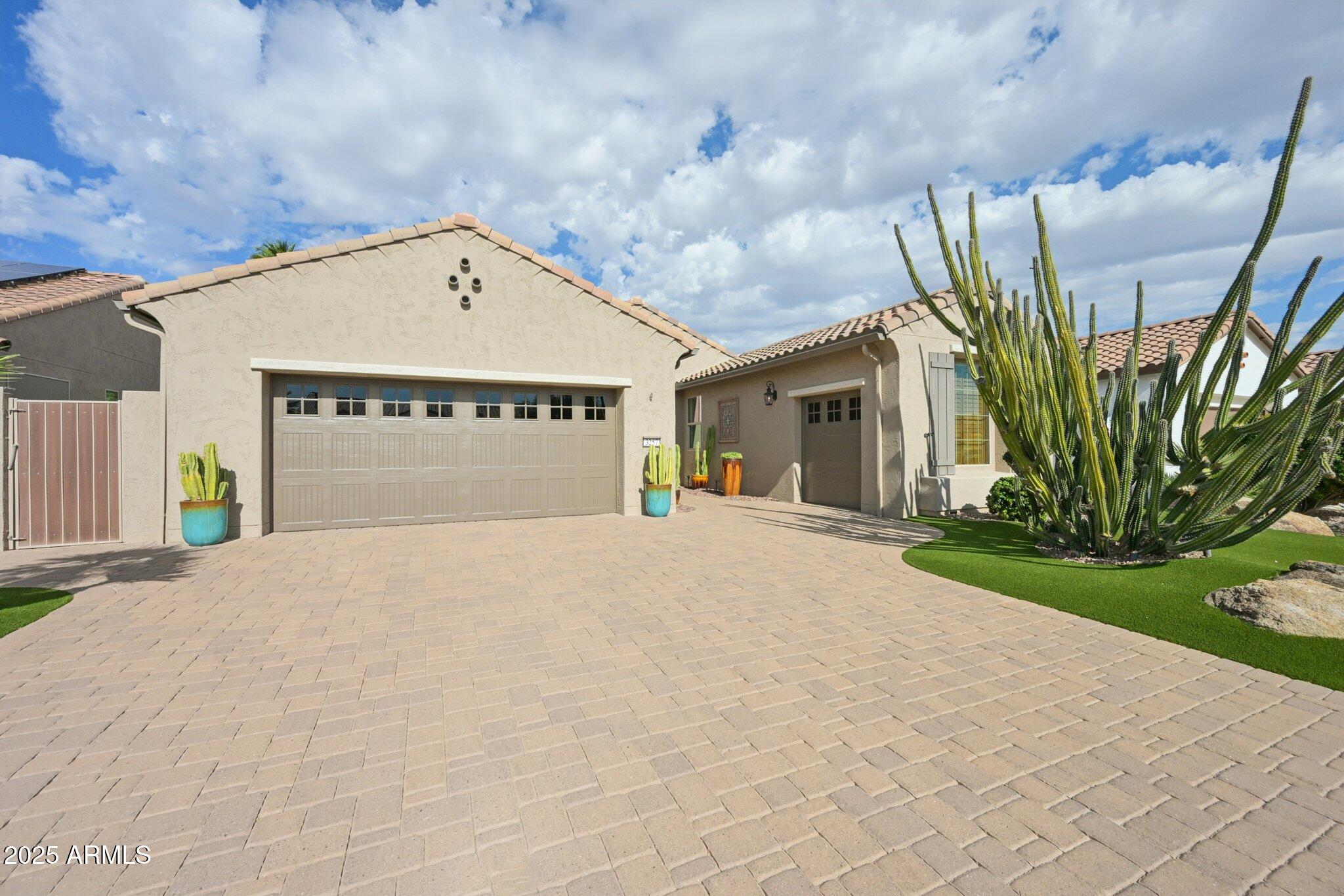 3257 N 163RD Drive