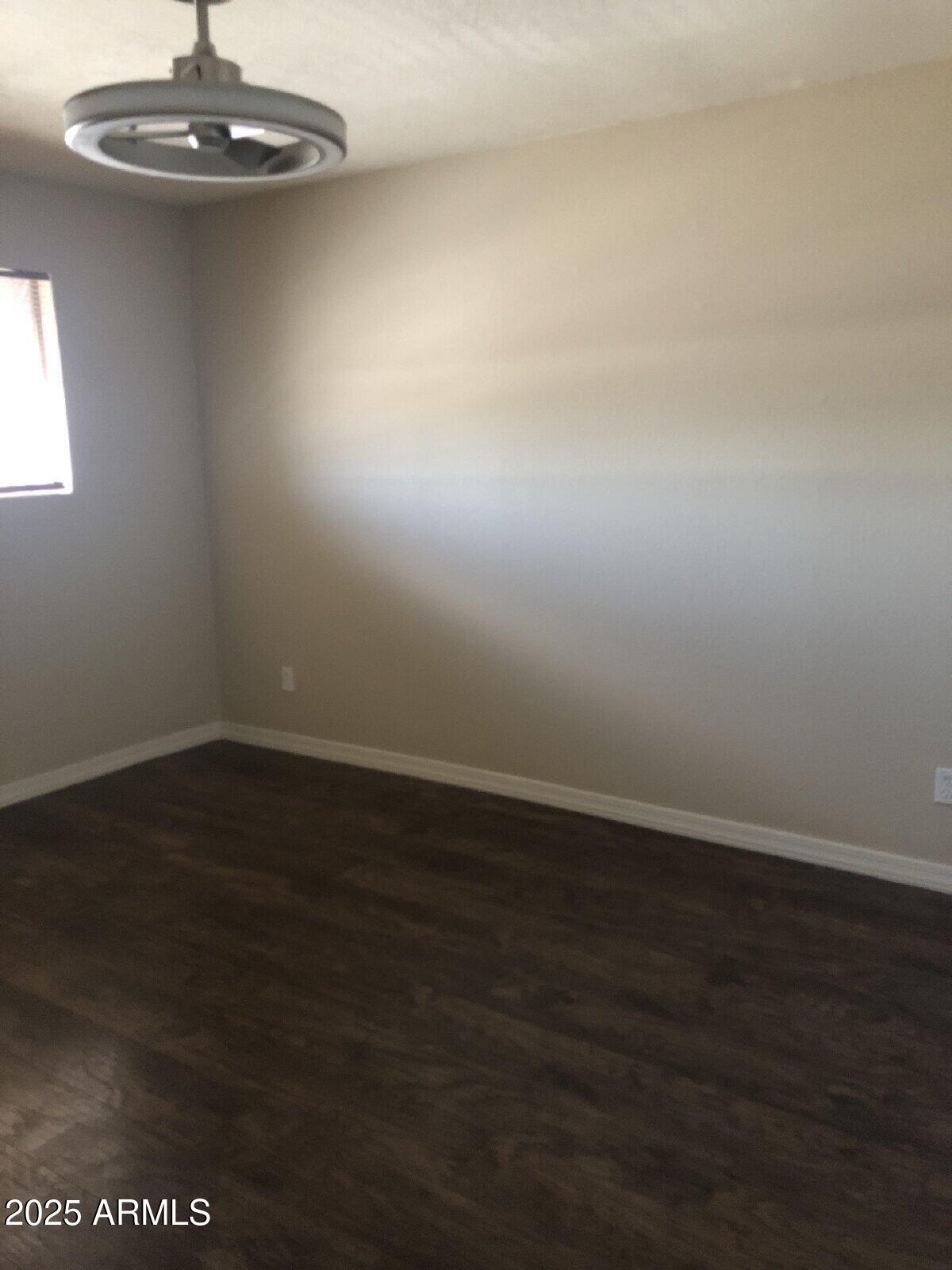 18202 N CAVE CREEK Road 229