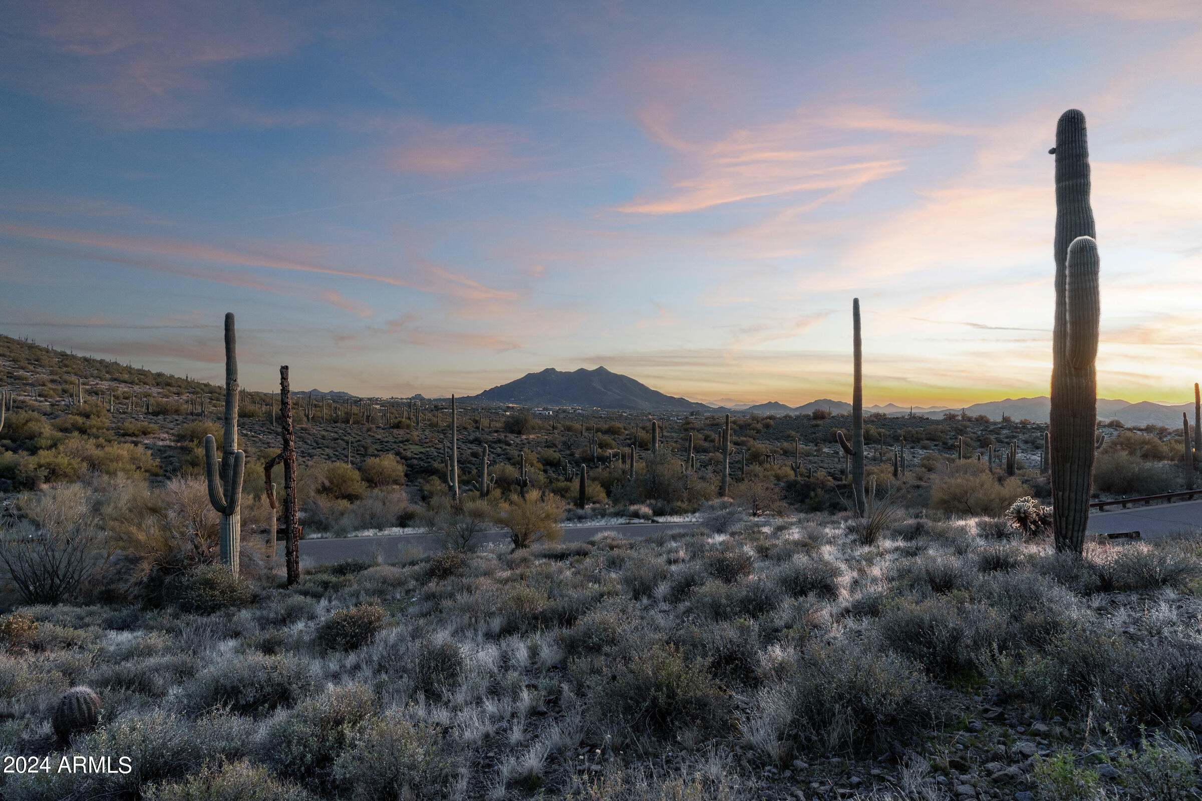 7344 E CONTINENTAL MTN ESTS Drive 1