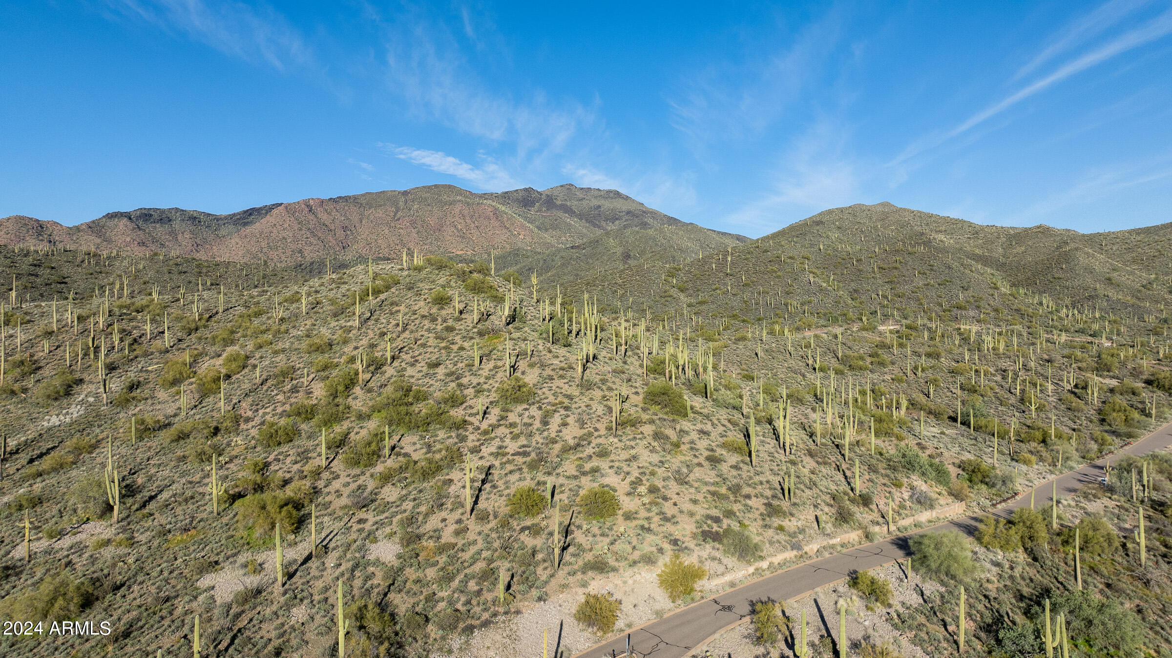 7344 E CONTINENTAL MTN ESTS Drive 1