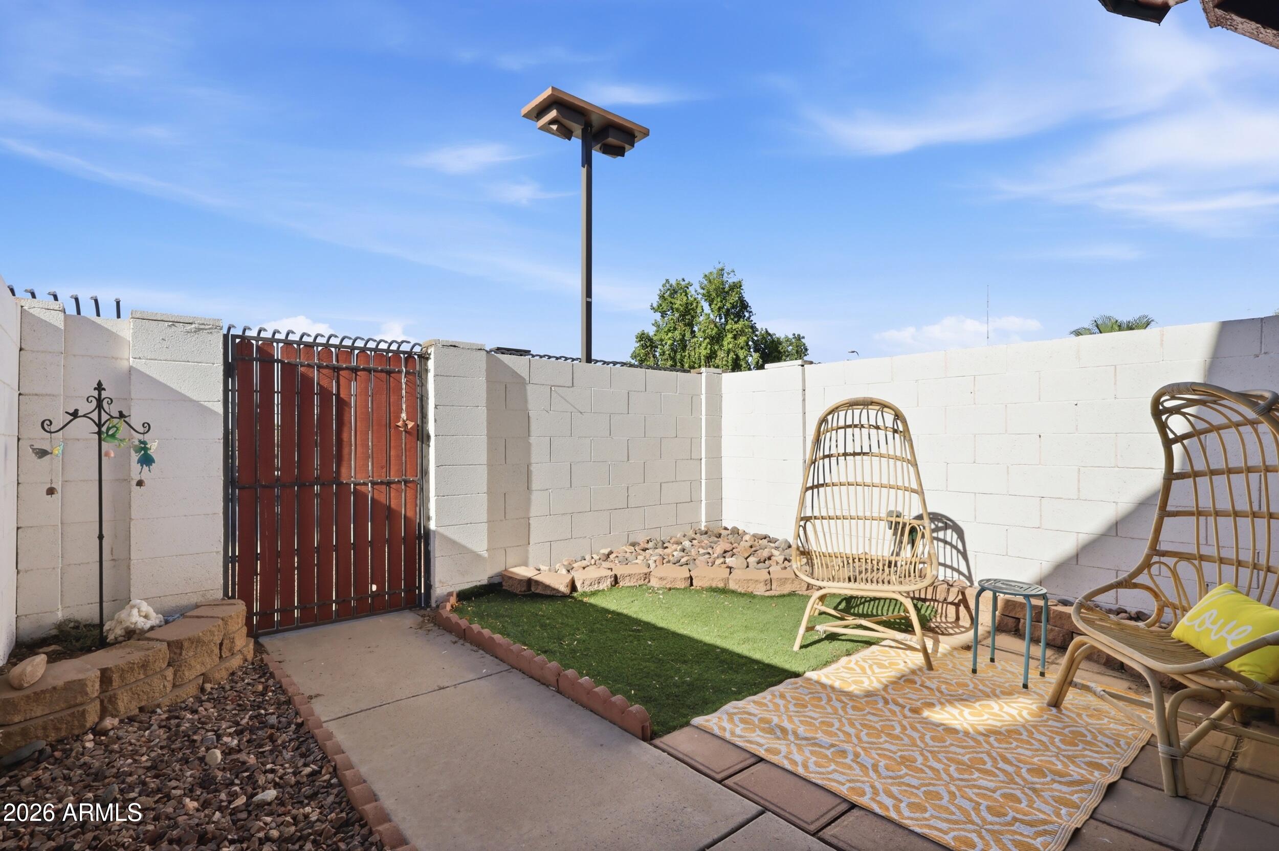 2724 W MCLELLAN Boulevard 119