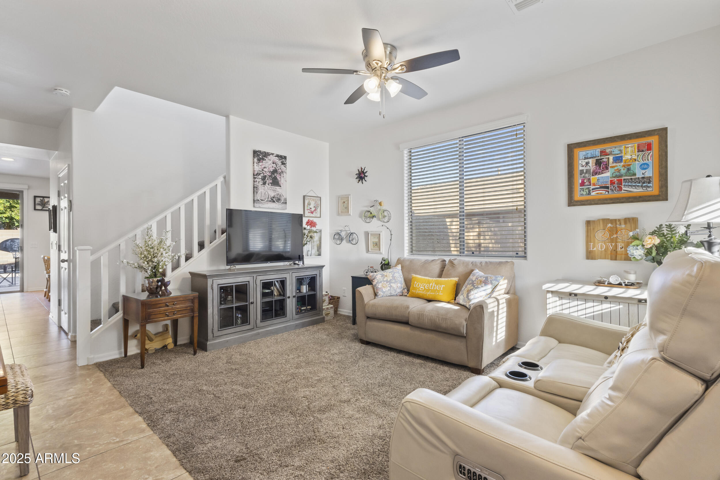 5410 W STRAIGHT ARROW Lane