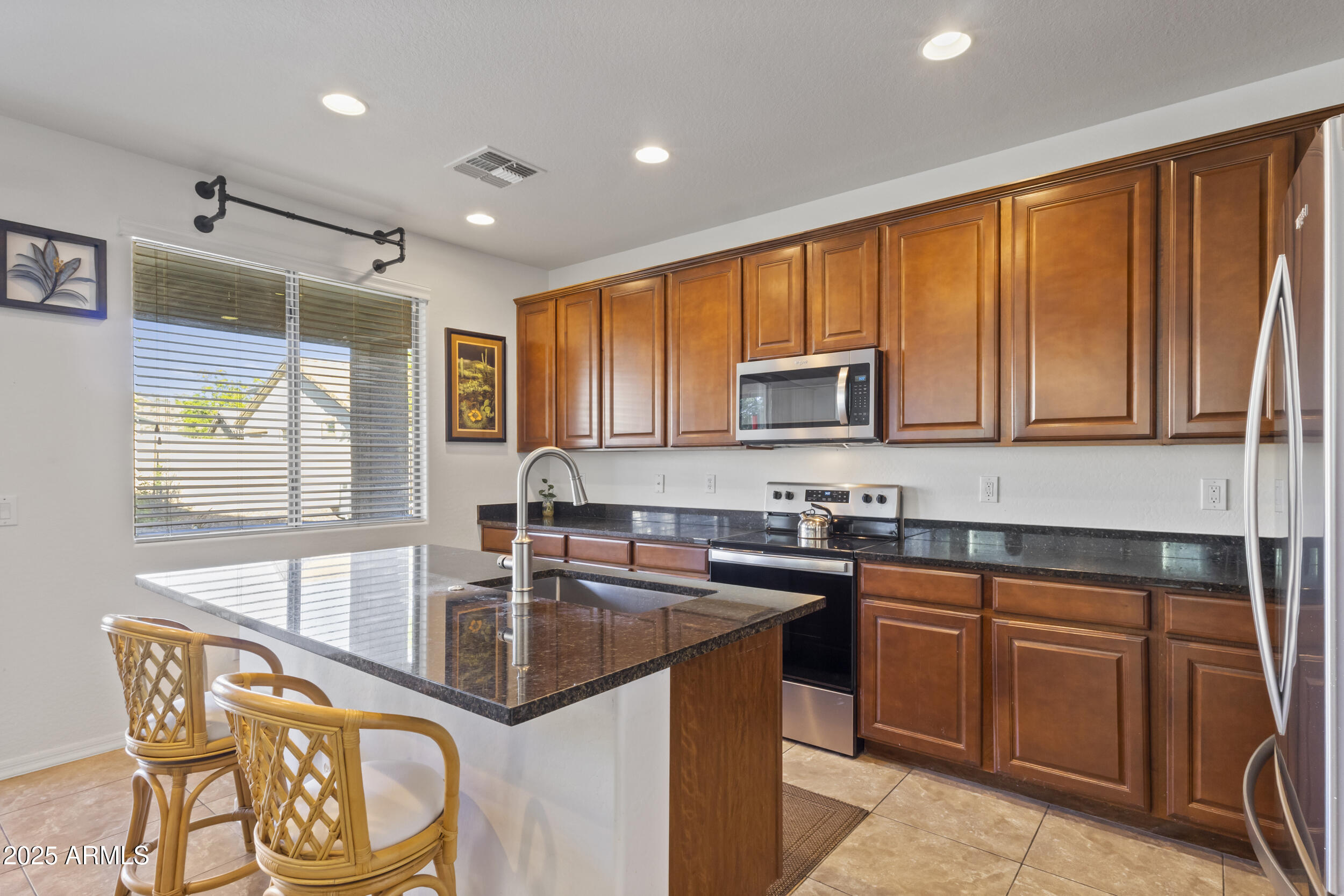 5410 W STRAIGHT ARROW Lane