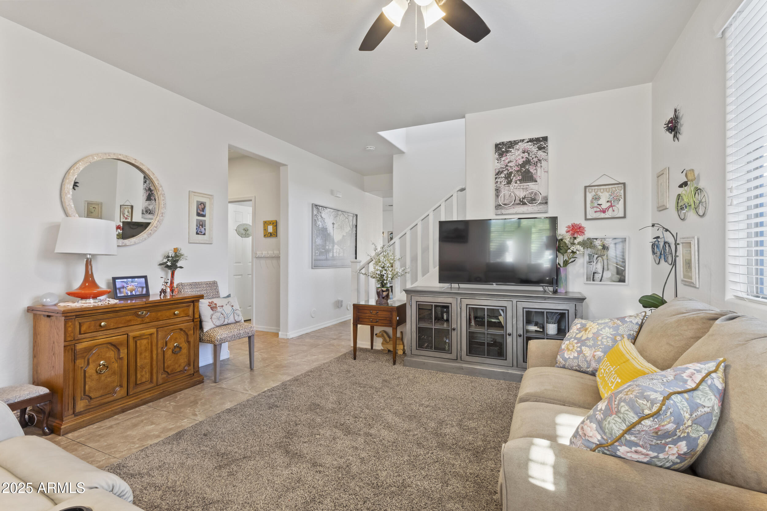 5410 W STRAIGHT ARROW Lane