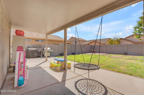 listing image 36