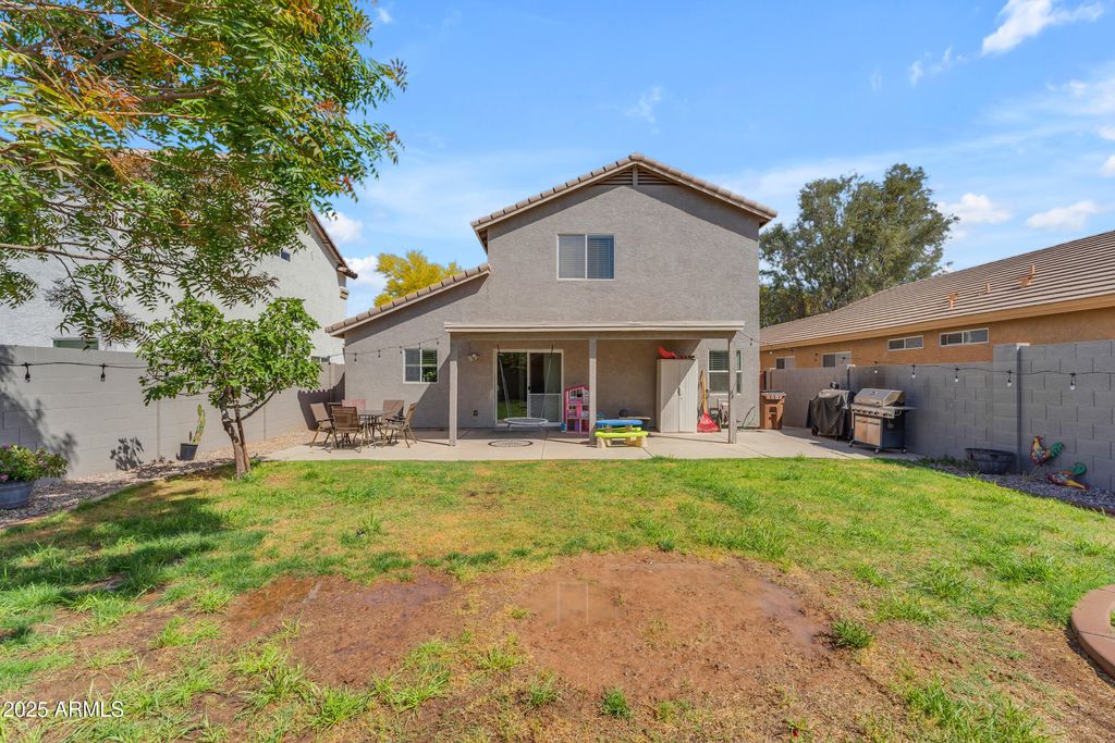 listing image 39