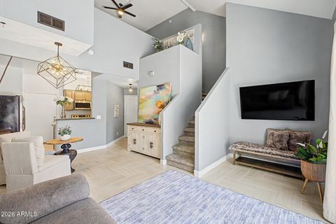Property photo of 2027 E University Drive 132, Tempe, AZ 85288