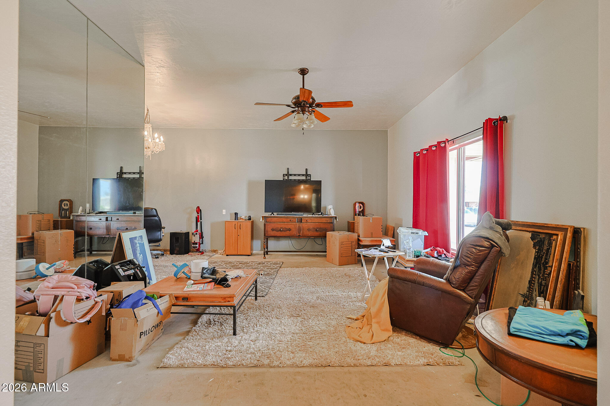 11001 W Granada Drive