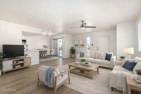 Photo of 14252 N Boxwood Lane, Fountain Hills, AZ 85268 (MLS # 6995232)