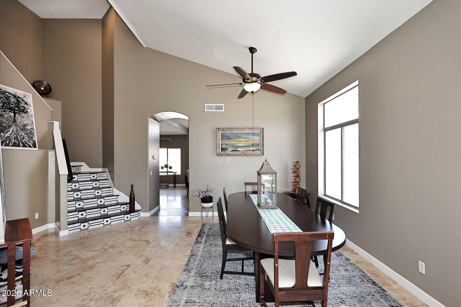 23072 W KIMBERLY Drive