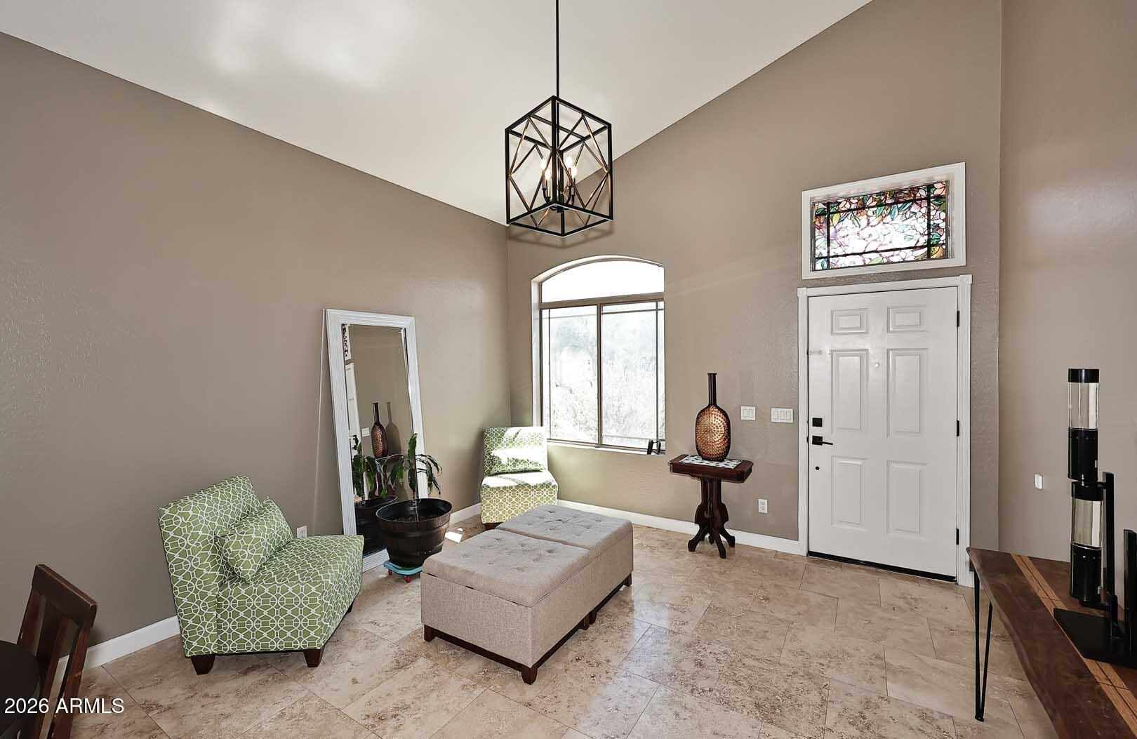 23072 W KIMBERLY Drive