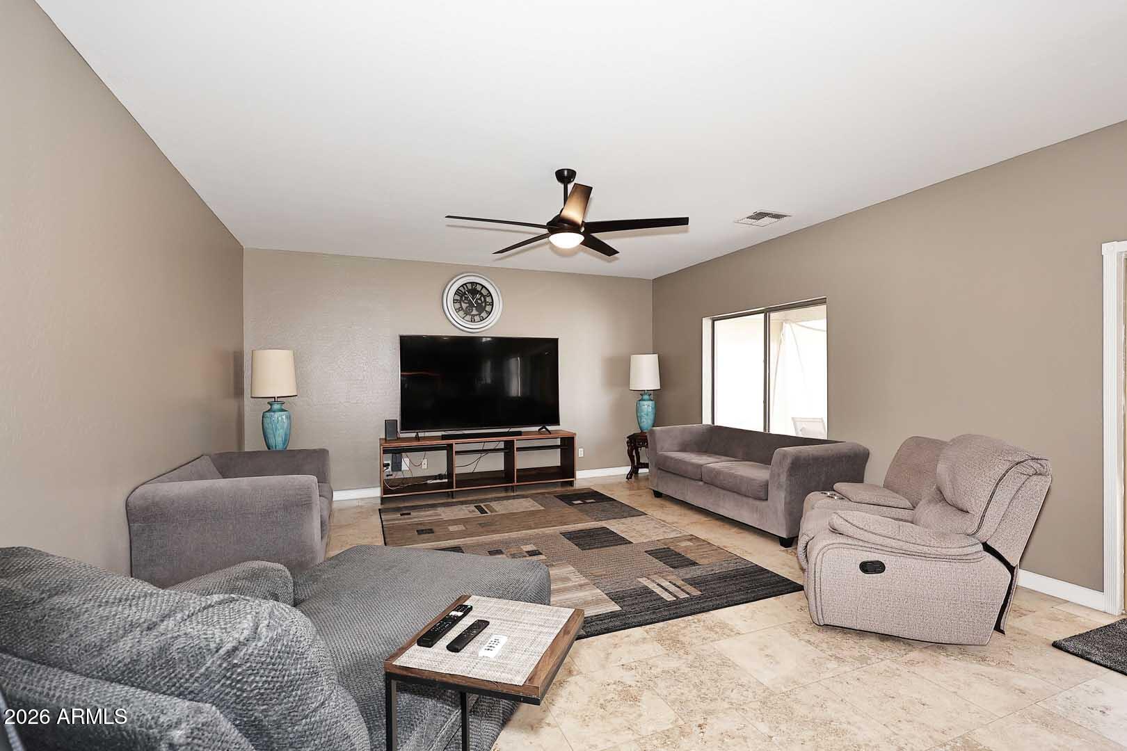 23072 W KIMBERLY Drive