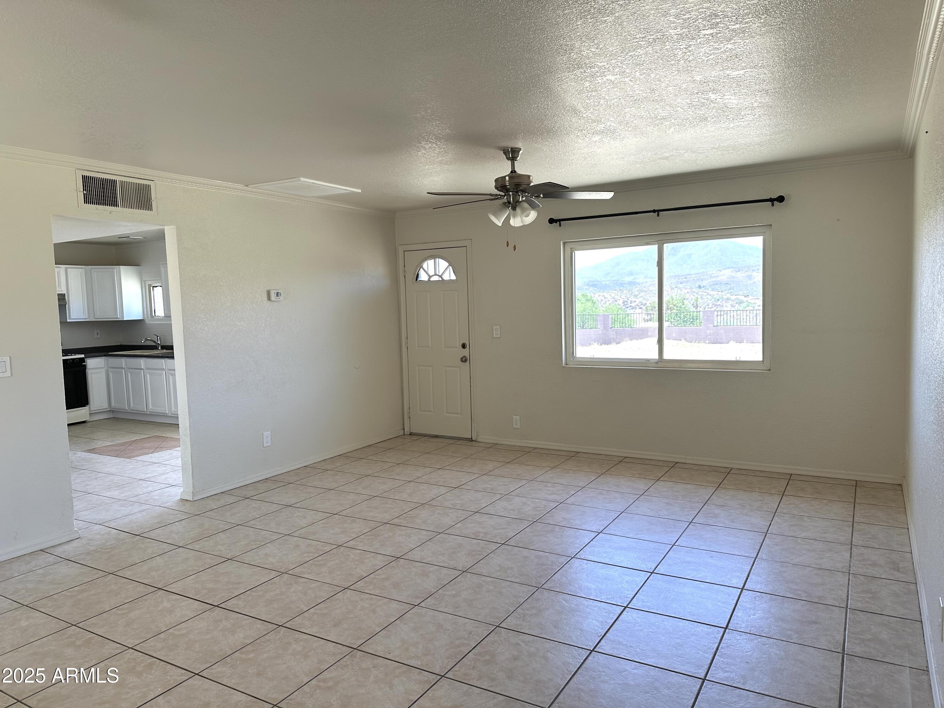 Homes for Sale in Queen Creek Arizona 4 775 E Cactus Drive