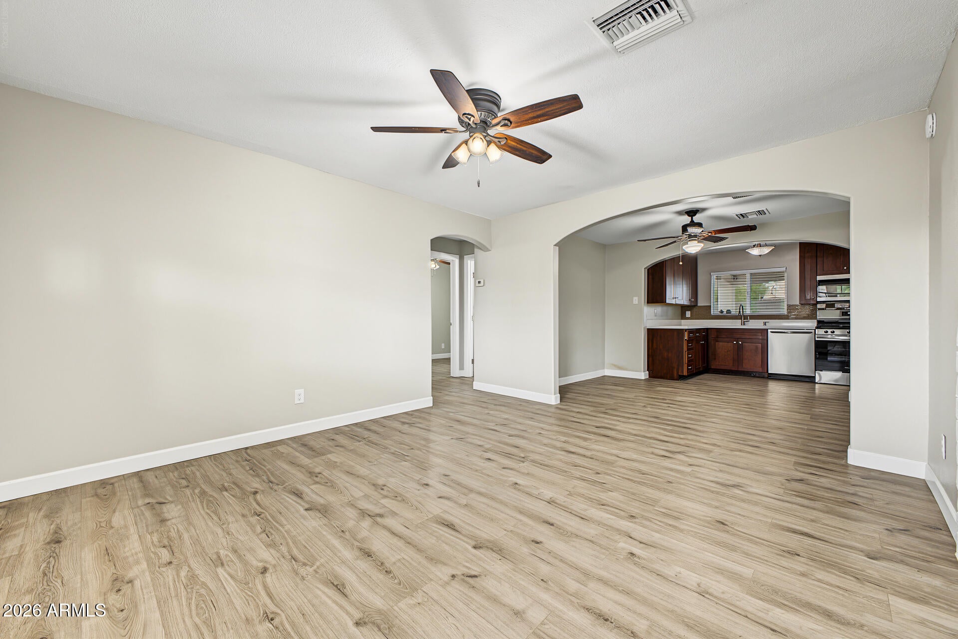 602 W CHIPMAN Road