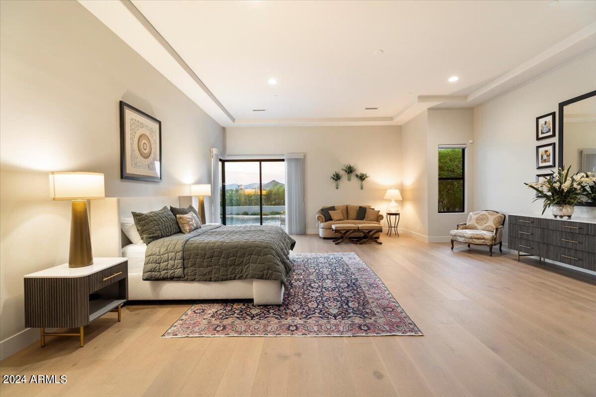 Scottsdale, Arizona 85262, United States, 3 Bedrooms Bedrooms, ,4 BathroomsBathrooms,Residential,Active,39410