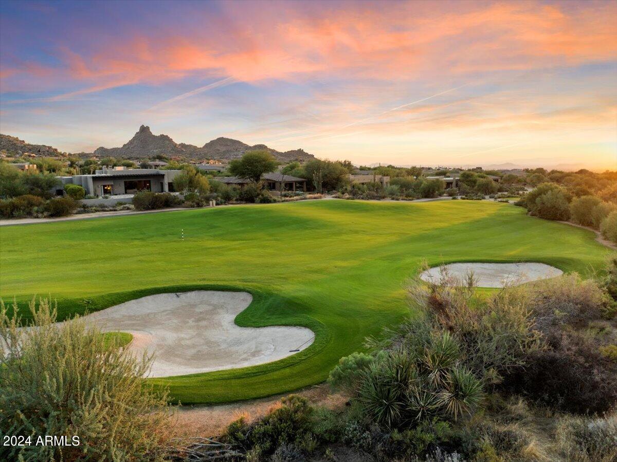 Scottsdale, Arizona 85262, United States, 3 Bedrooms Bedrooms, ,4 BathroomsBathrooms,Residential,Active,39410