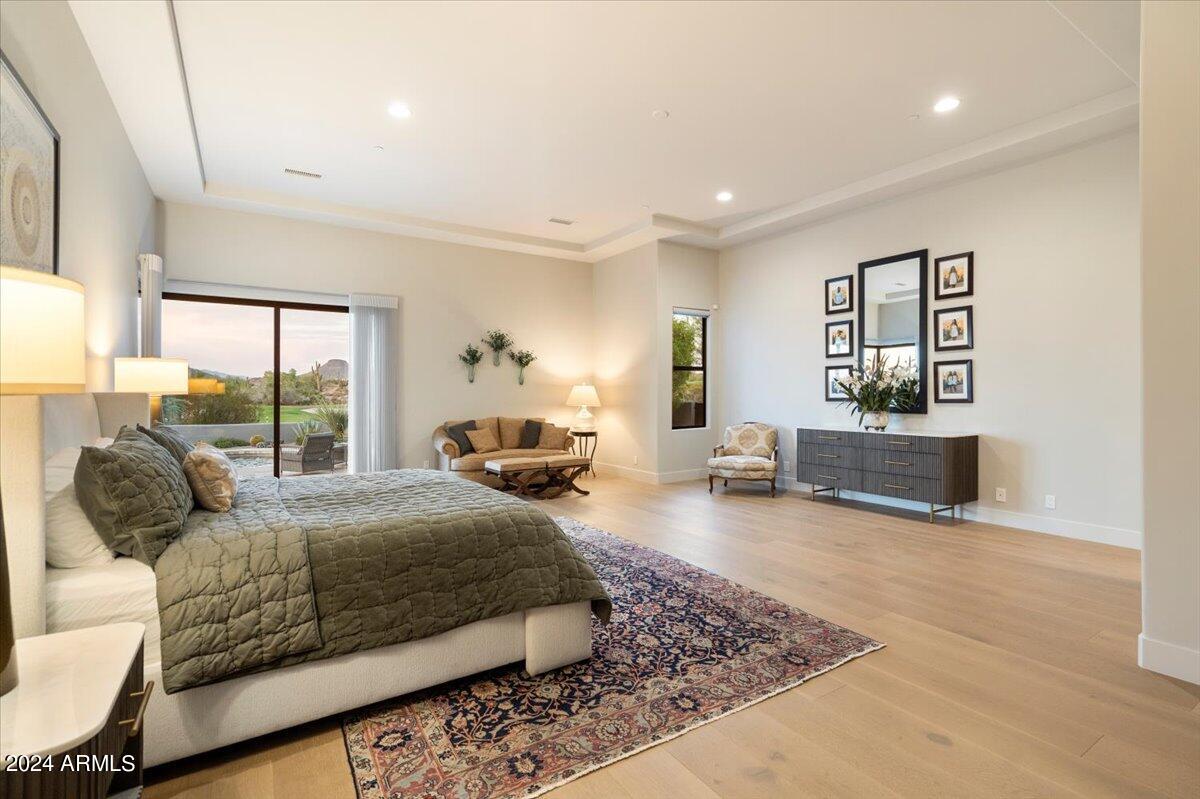 Scottsdale, Arizona 85262, United States, 3 Bedrooms Bedrooms, ,4 BathroomsBathrooms,Residential,Active,39410