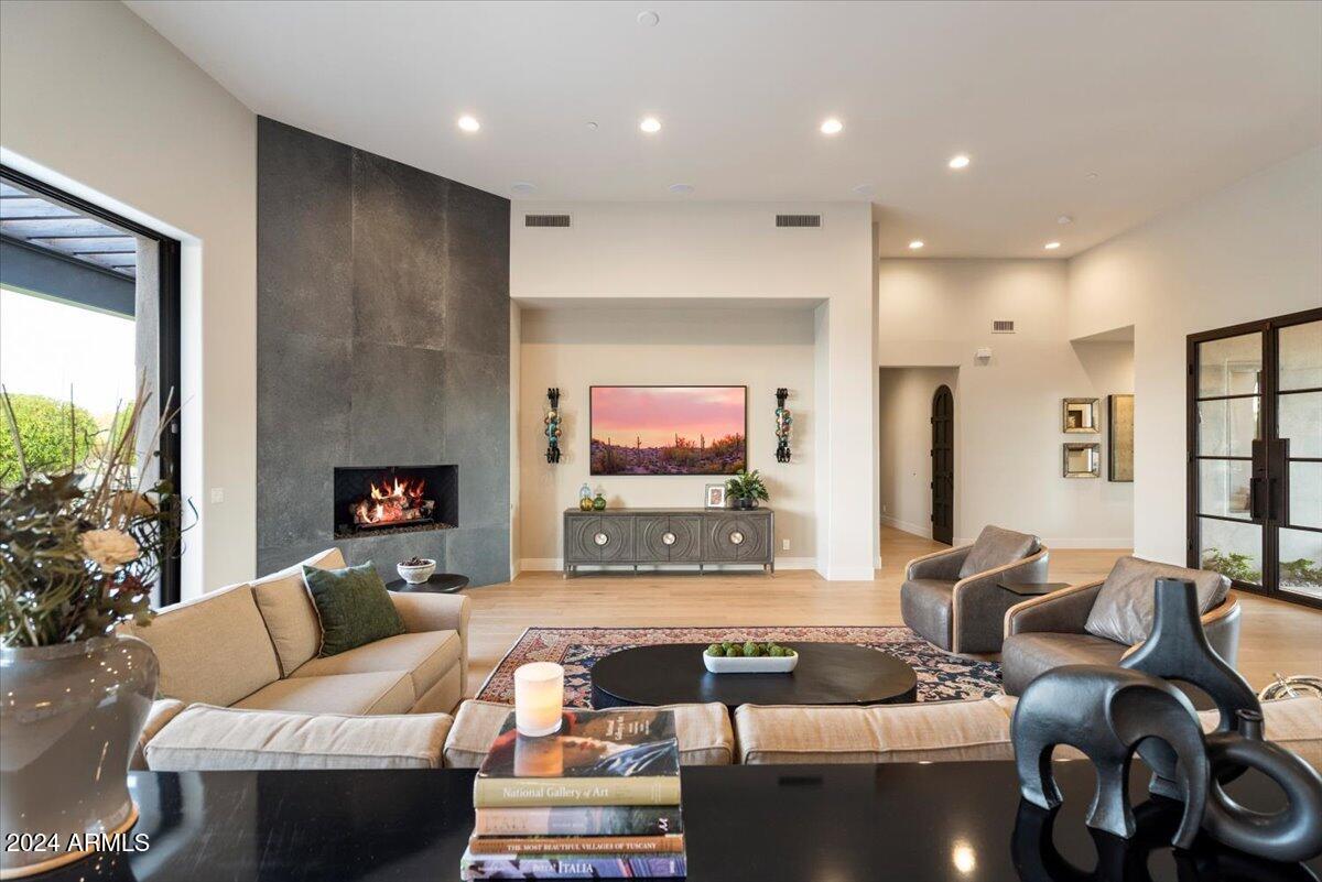 Scottsdale, Arizona 85262, United States, 3 Bedrooms Bedrooms, ,4 BathroomsBathrooms,Residential,Active,39410