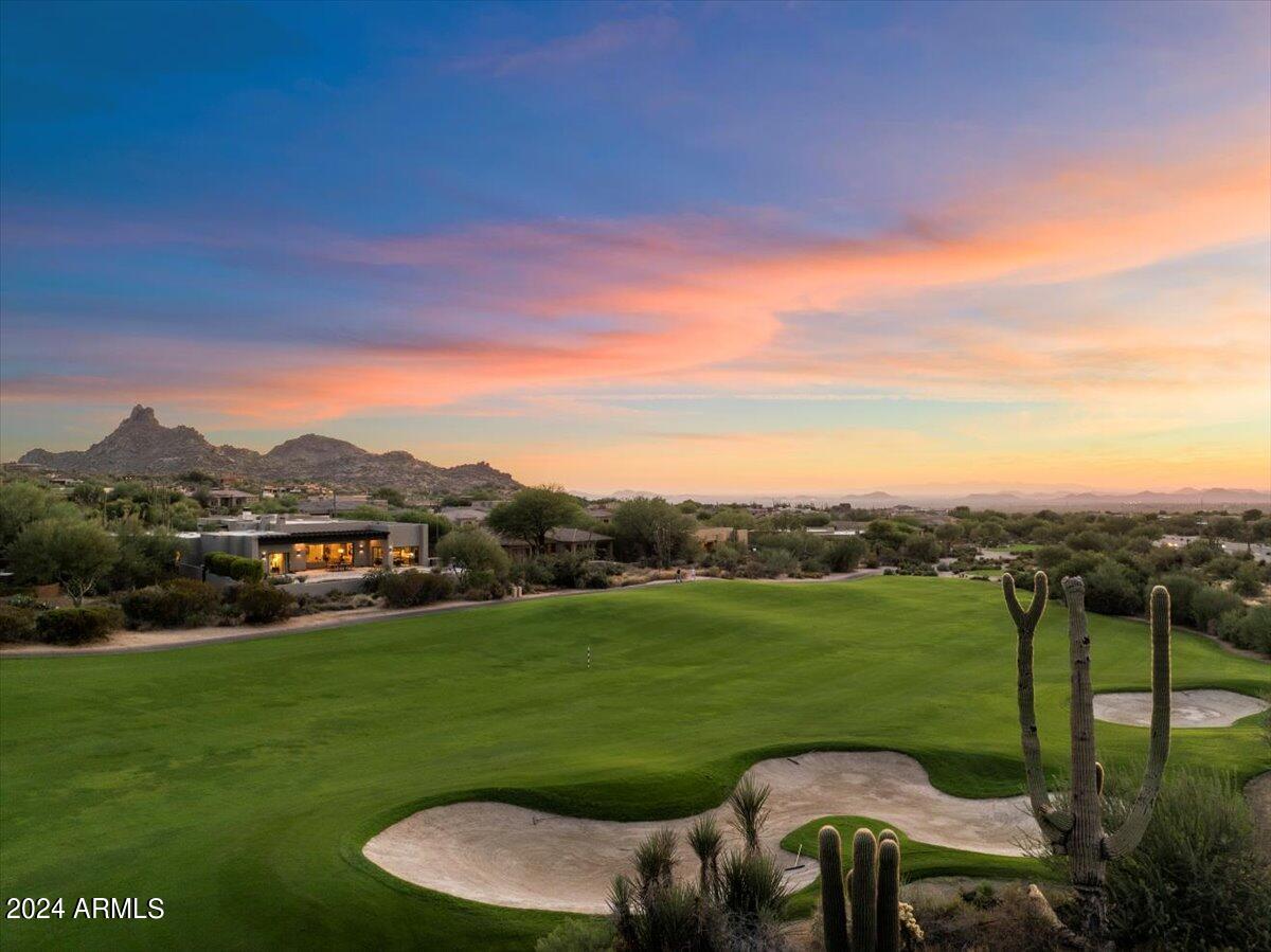 Scottsdale, Arizona 85262, United States, 3 Bedrooms Bedrooms, ,4 BathroomsBathrooms,Residential,Active,39410