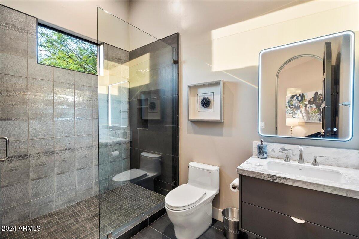 Scottsdale, Arizona 85262, United States, 3 Bedrooms Bedrooms, ,4 BathroomsBathrooms,Residential,Active,39410