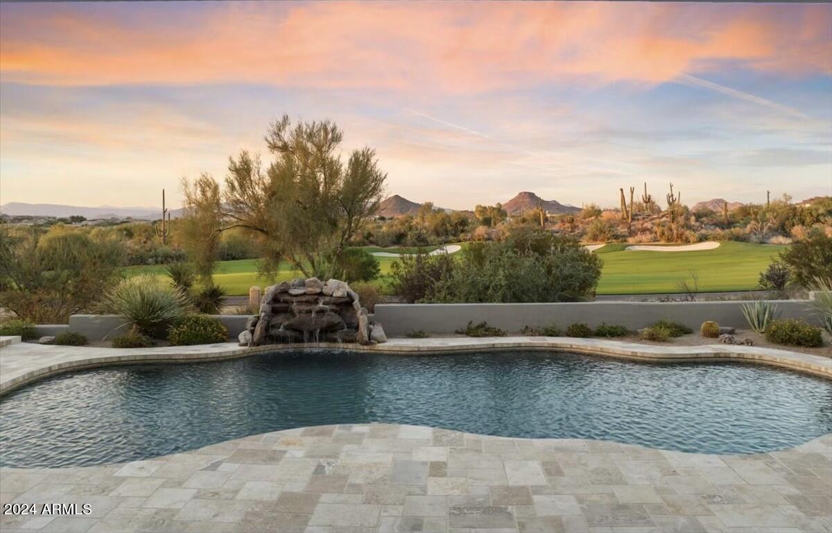 Scottsdale, Arizona 85262, United States, 3 Bedrooms Bedrooms, ,4 BathroomsBathrooms,Residential,Active,39410