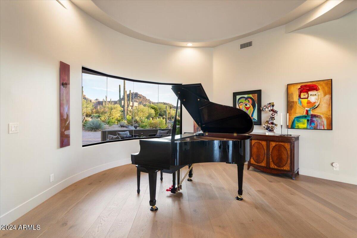 Scottsdale, Arizona 85262, United States, 3 Bedrooms Bedrooms, ,4 BathroomsBathrooms,Residential,Active,39410