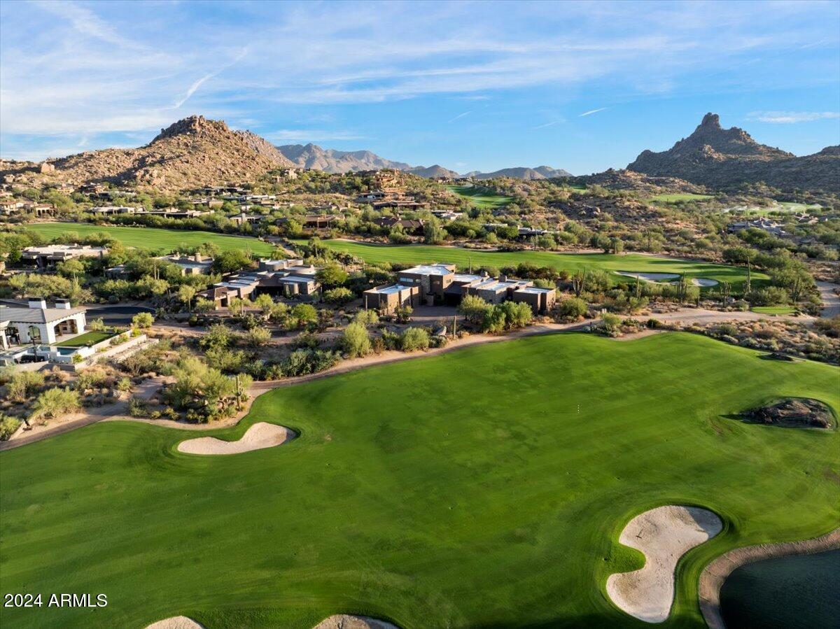 Scottsdale, Arizona 85262, United States, 3 Bedrooms Bedrooms, ,4 BathroomsBathrooms,Residential,Active,39410