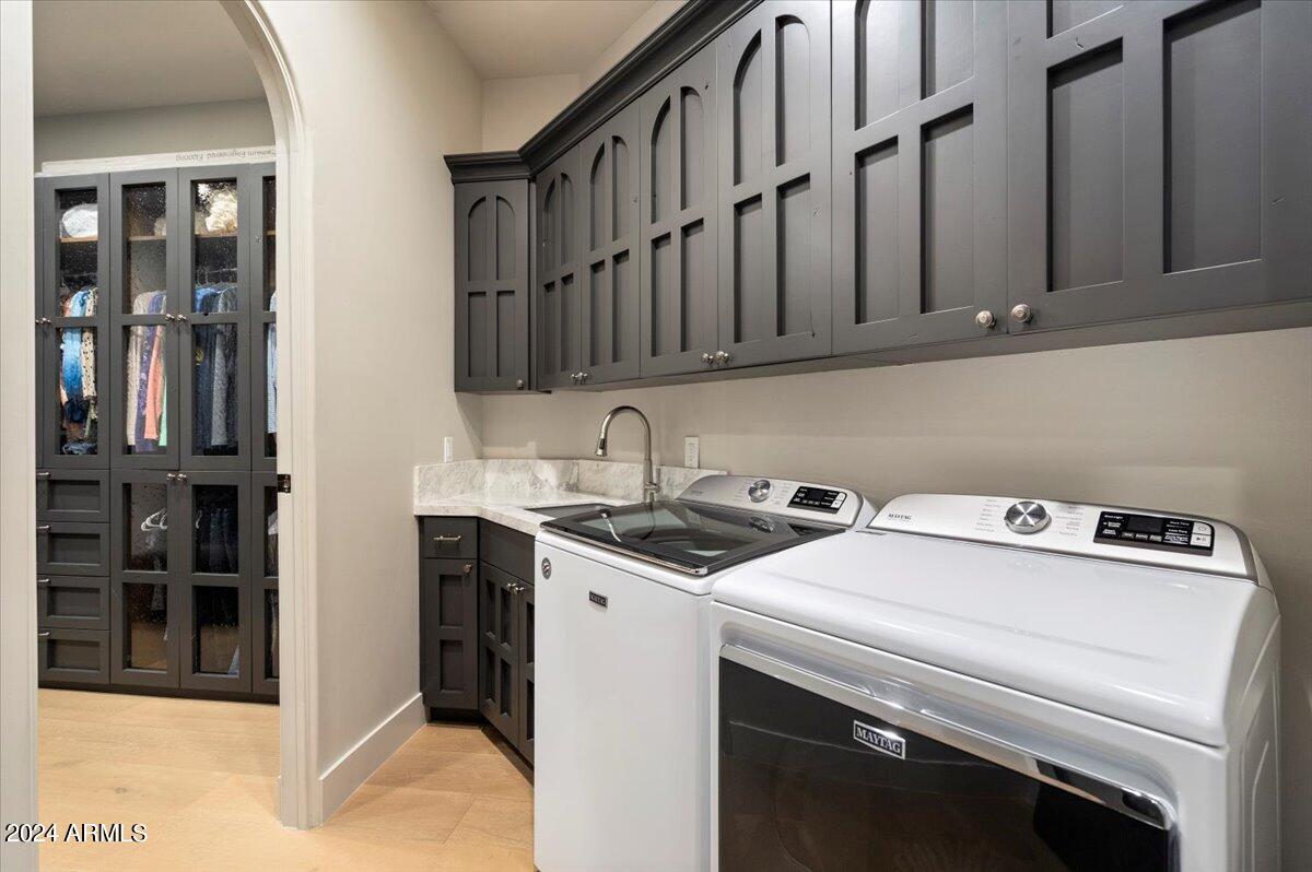 Scottsdale, Arizona 85262, United States, 3 Bedrooms Bedrooms, ,4 BathroomsBathrooms,Residential,Active,39410