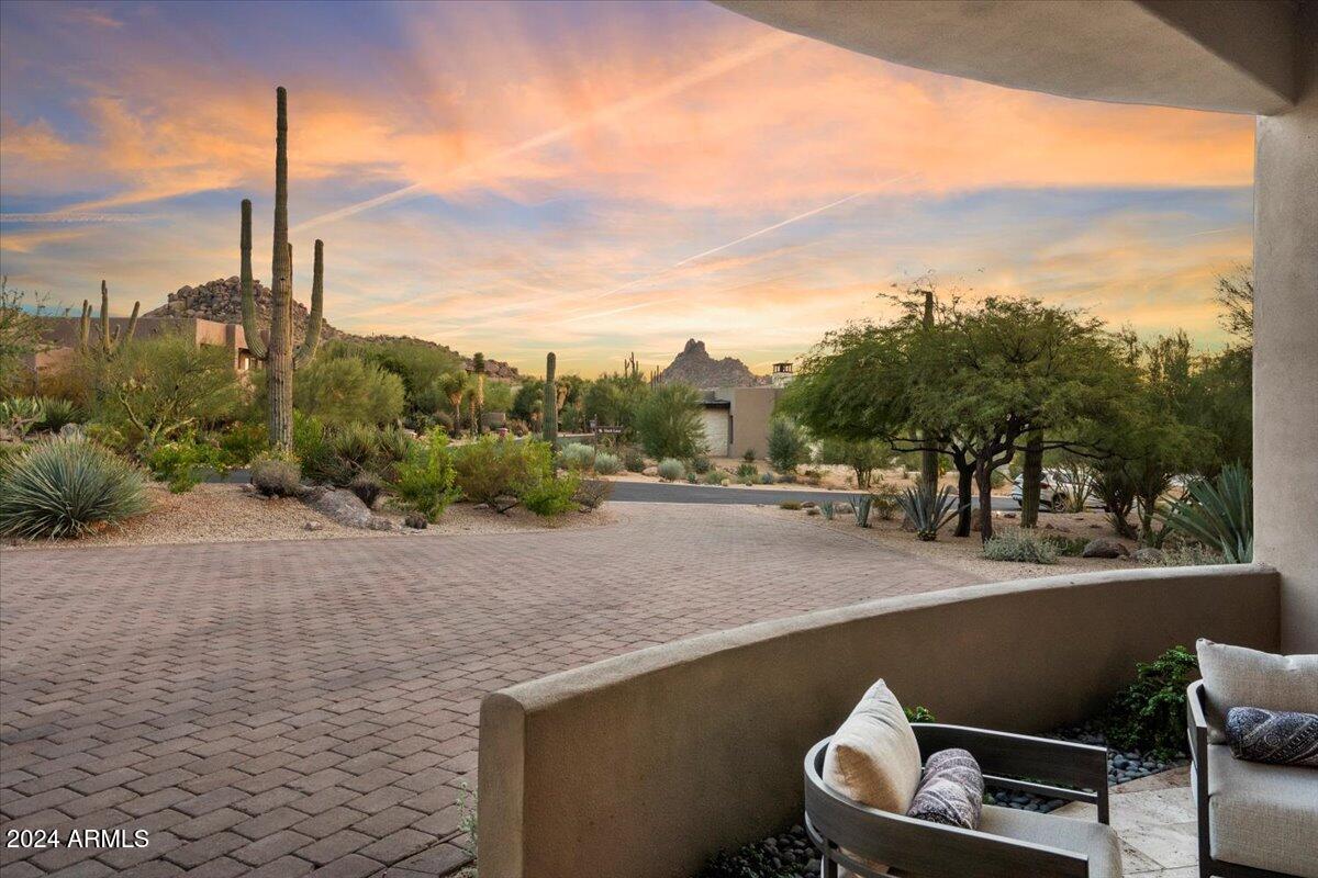 Scottsdale, Arizona 85262, United States, 3 Bedrooms Bedrooms, ,4 BathroomsBathrooms,Residential,Active,39410