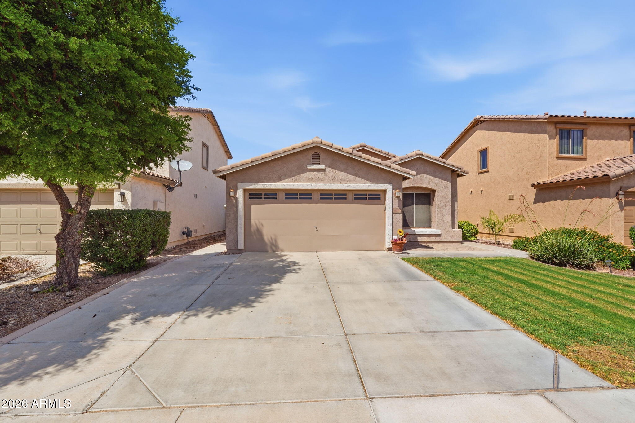 44840 W PAITILLA Lane