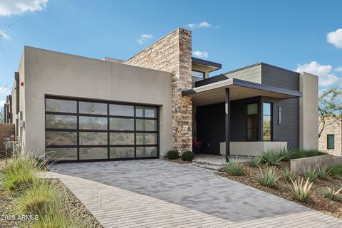 37200 N CAVE CREEK Road 1037 Scottsdale AZ 85262