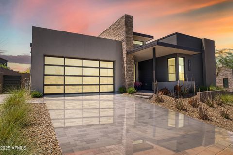 37200 N CAVE CREEK Road 1037 Scottsdale AZ 85262