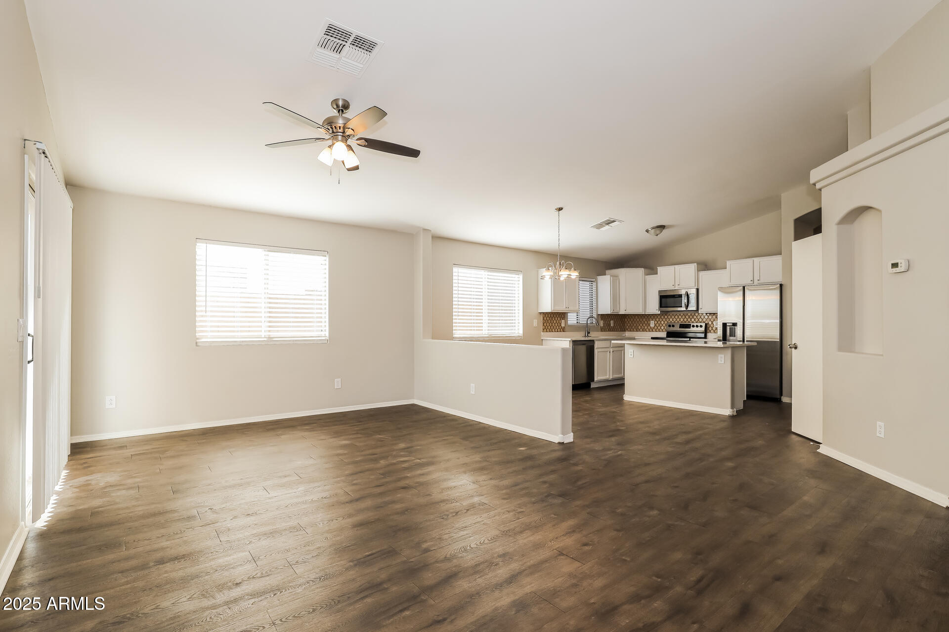 23983 N HIGH DUNES Drive