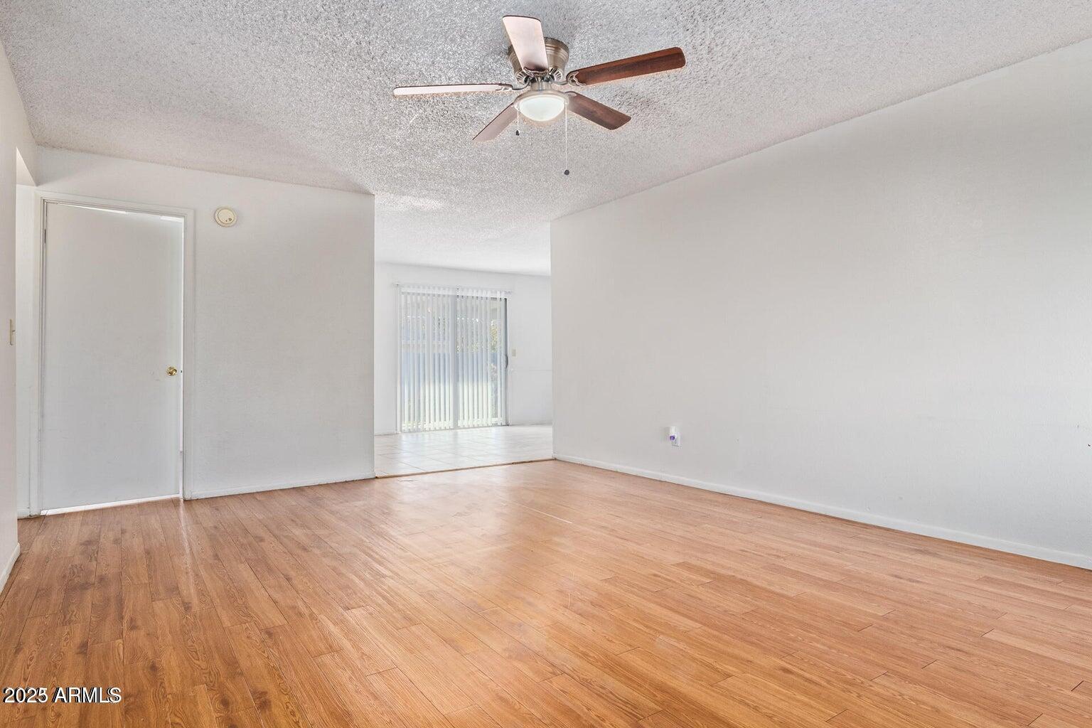 3551 E CAMPO BELLO Drive