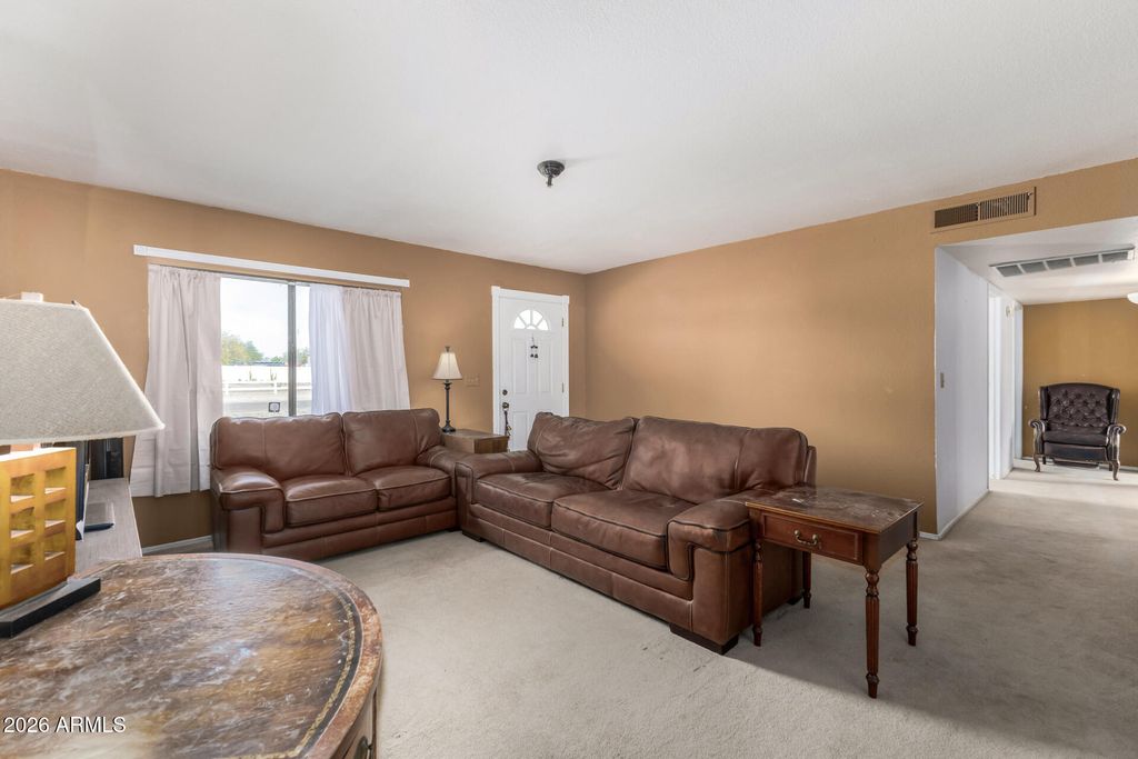 Photo of 22303 W Meade Lane, Buckeye, AZ 85326 (MLS # 6976890)