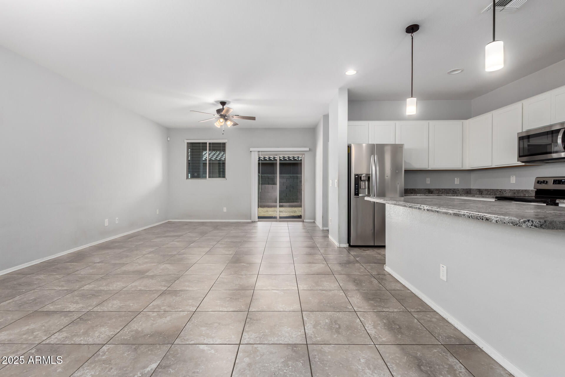 11505 W BOCA RATON Road